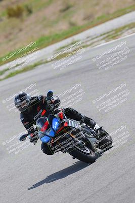 media/Mar-12-2023-2WTD (Sun) [[1973d9d700]]/B Group/220pm (Turn 4)/